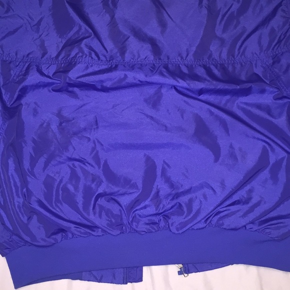 Vintage Patagonia Fleece Lined Jacket Large - Picture 9 of 12